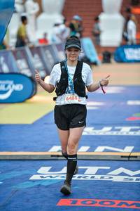 BIB: 6488
                            <button type="button" onclick="openModal(22756498)" class="btn btn-primary btn-sm float-right btn-popup" data-toggle="modal" data-target=".modal-high-quality">
                        <i class="fas fa-shopping-cart"></i> Add to Cart
                    </button>
                                            <button type="button" onclick="isThisMe(22756498, true)" class="btn btn-success btn-sm float-right btn-popup btn-isme hidden" data-toggle="tooltip" data-placement="bottom" title="นี่คือรูปของคุณใช่ไหม คลิกที่นี่เพื่อเอาเข้าอัลบั้ม">
                        <i class="fas fa-plus"></i> Add to album
                    </button>
                    <button type="button" onclick="isThisMe(22756498, false)" class="btn btn-warning btn-sm float-right btn-popup btn-isnotme hidden">
                        <i class="fas fa-ban"></i> Remove from album
                    </button>